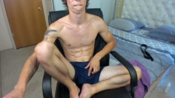 Joni_Joni18  25-06-2021